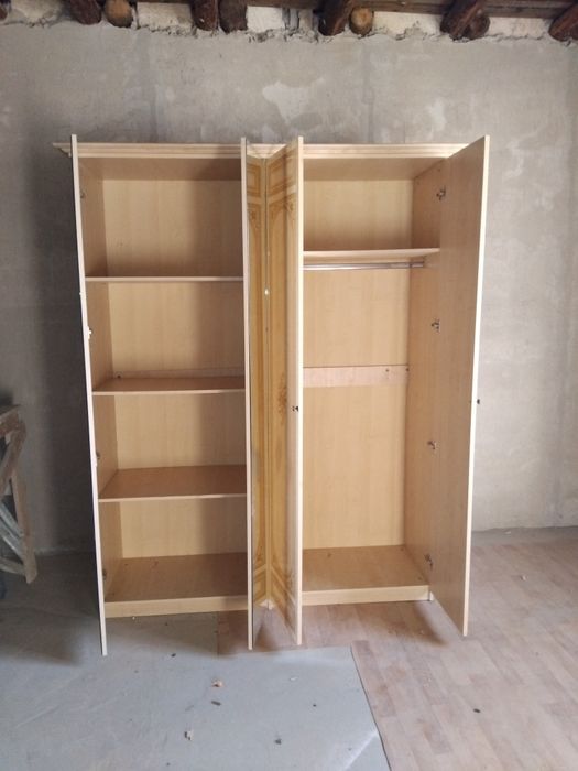 Шифонер 60.000тенге