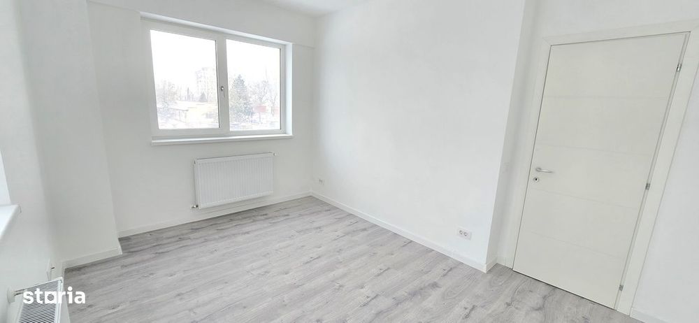 INTABULAT Apartament 3 camere decomandat, aproape Lidl, accept CREDIT — fotografia 1