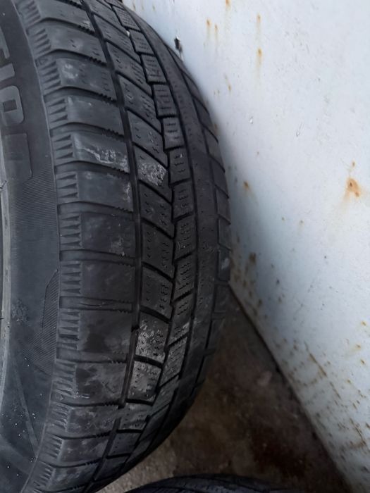 Продам штампы R15 4/100