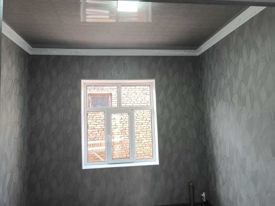 Сурхондарё Денов тумани срочно Уй сотилади