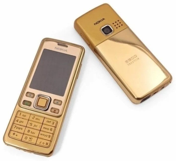 Nokia нокия телефон простой кнопочный