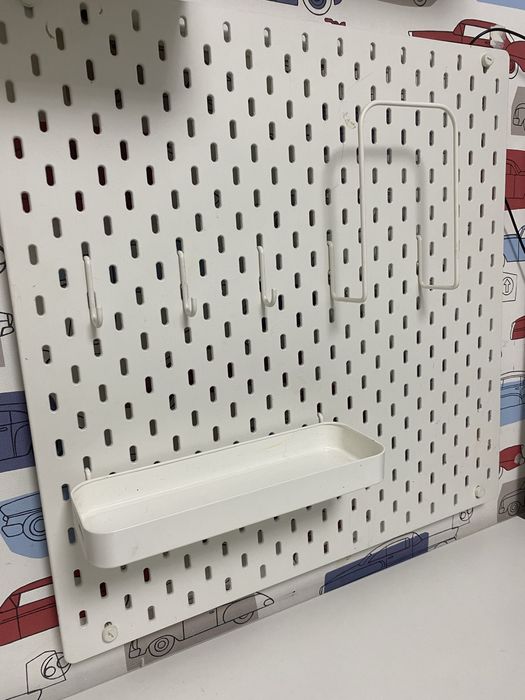 Продам рабочую зону для школьника