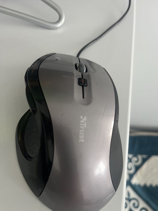 Продам моноблок НР