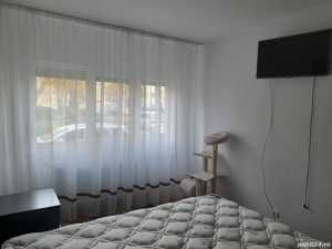 Apartament 2 camere, MOBILAT, confort 1, Nord !