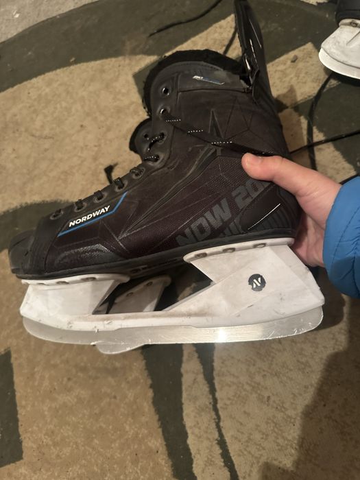 Продам конки за 10000 тг