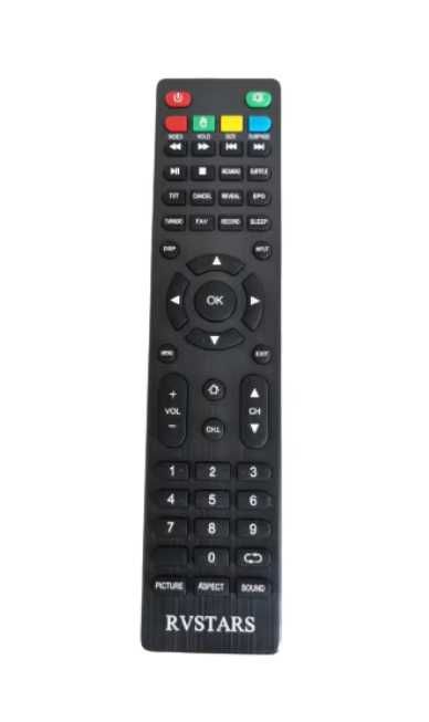 TV Smart,portabil, Full HD, 54 cm, 12-220V, NOU