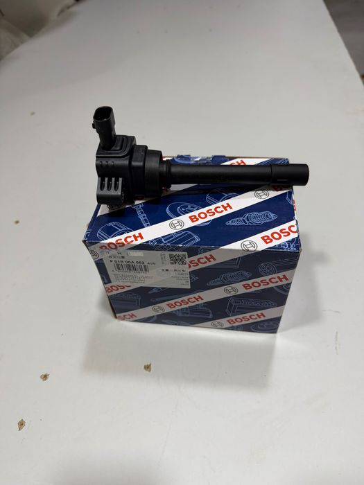 Haval Babina Bosch orginal