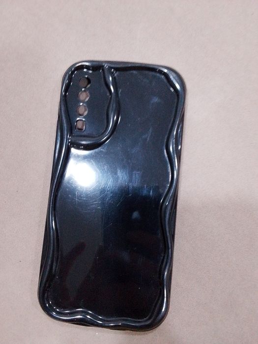 Чехол для Самсунг а50,900тг