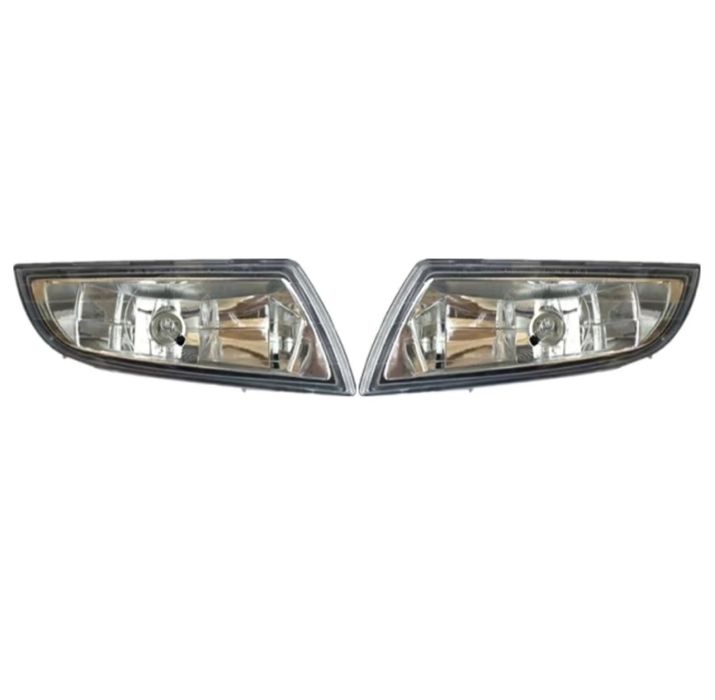 Запчасти  Daewoo Magnus