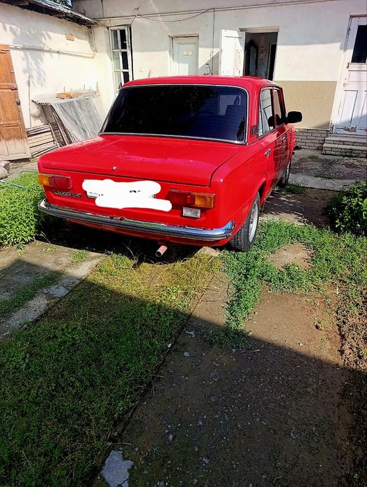 Продам или сдаю в аренда