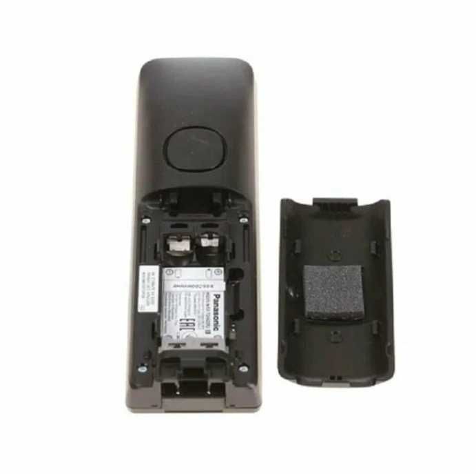 Продам радиотелефон Panasonic