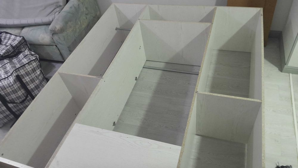 Сборка разборка мебели 24/7