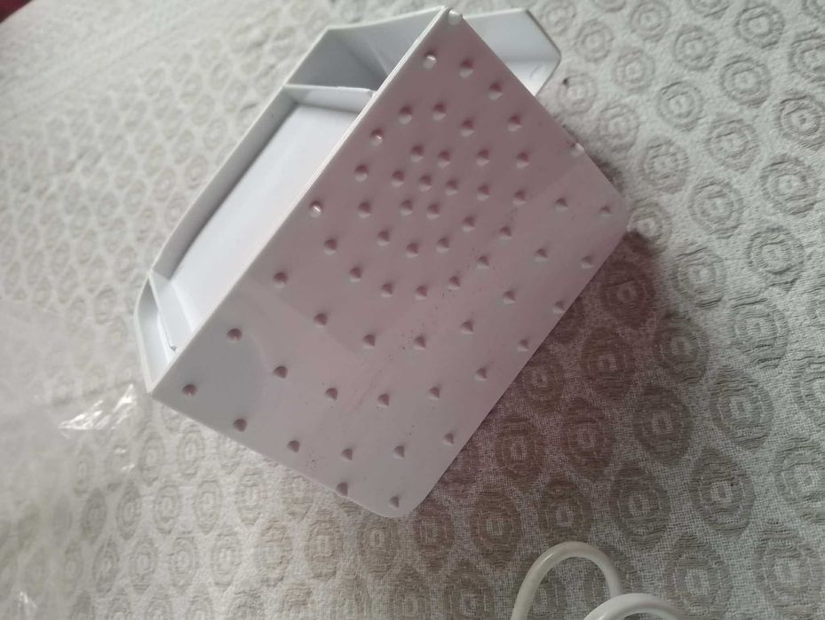 Колбасорезачка, марка First