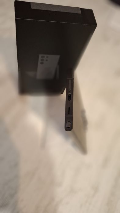 Samsung Galaxy S24 Ultra Impecabil