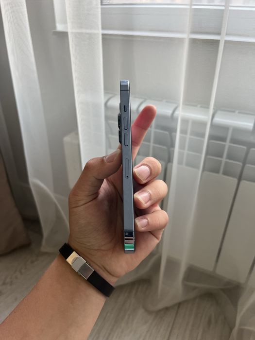 Iphone 13 pro срочно