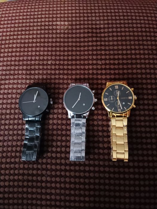 Ceasuri  pe Quartz produs nou