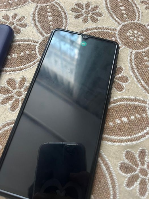 Самсунг а31 продажа