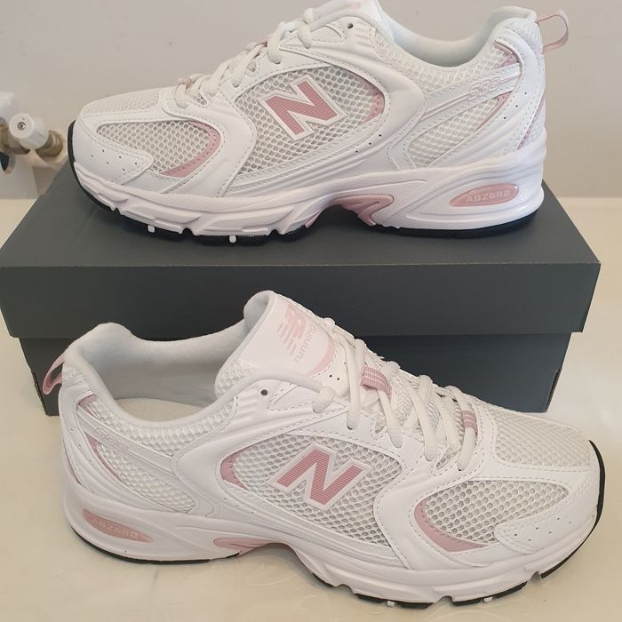 New Balance masura 40