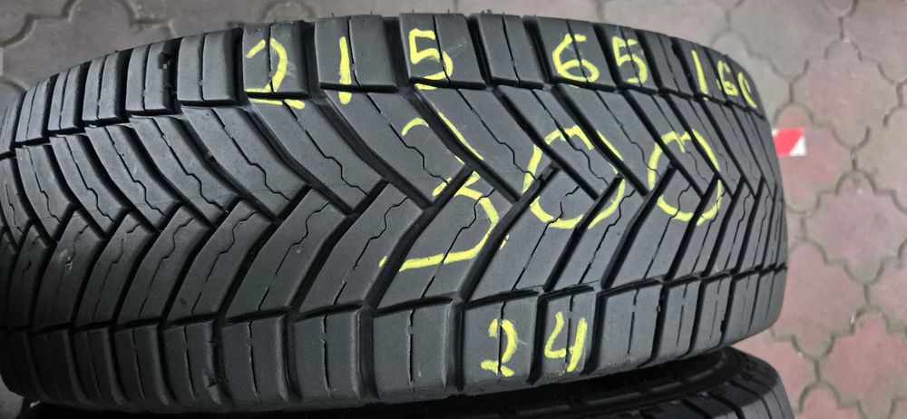anvelope Continental,Lassa si Michelin 215/65/16C