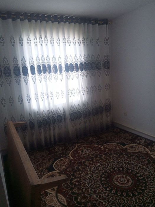 Квартира ижарага бериледи