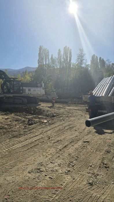 Тристаен апартамент в Младост 2