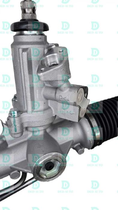 Casete De Direcție MERCEDES W204 / S204
