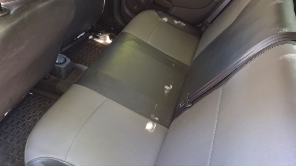 Dacia Logan 2020 + firmă taxi FĂRĂ DATORII 9600€ negociabil