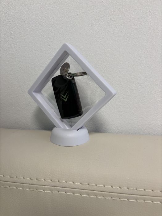 Кутия за съхранение на сувенири, бижутя и други вещи