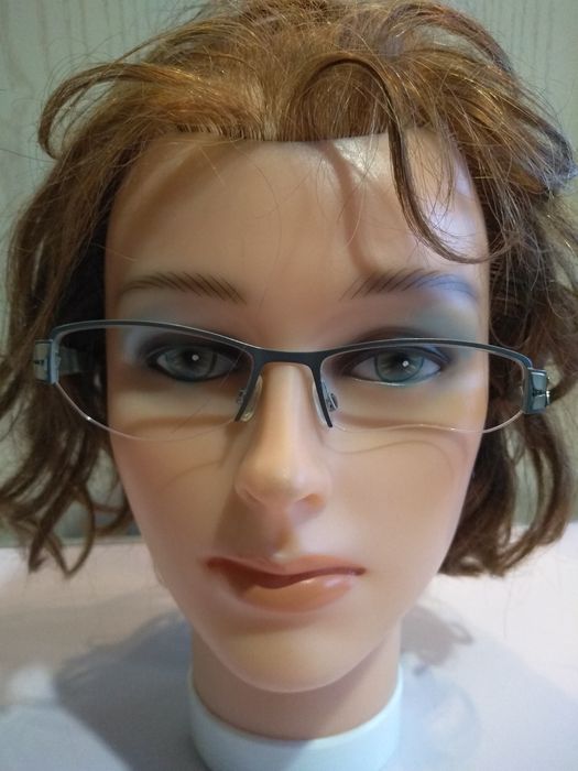 Rame ochelari OWP Germany