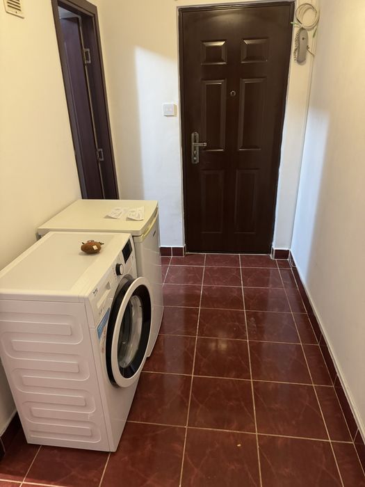Proprietar inchiriez apartament 2 cam in zona girocului timisoara