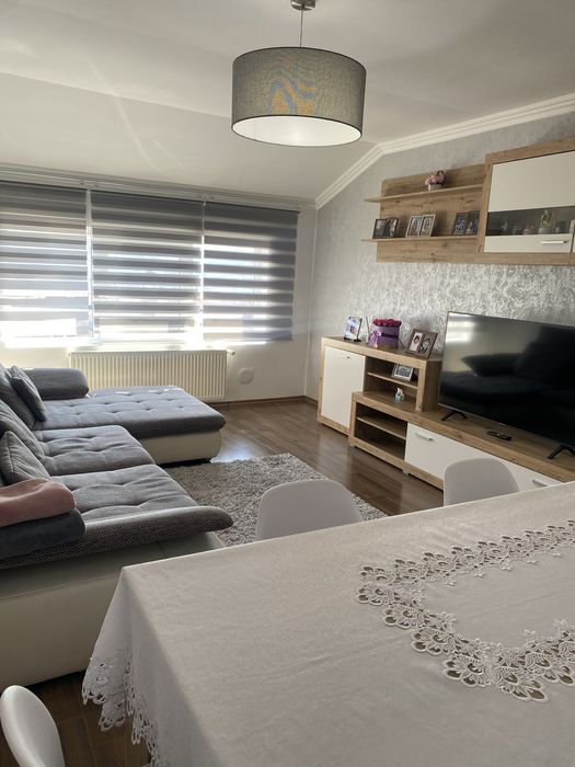 Vand apartament