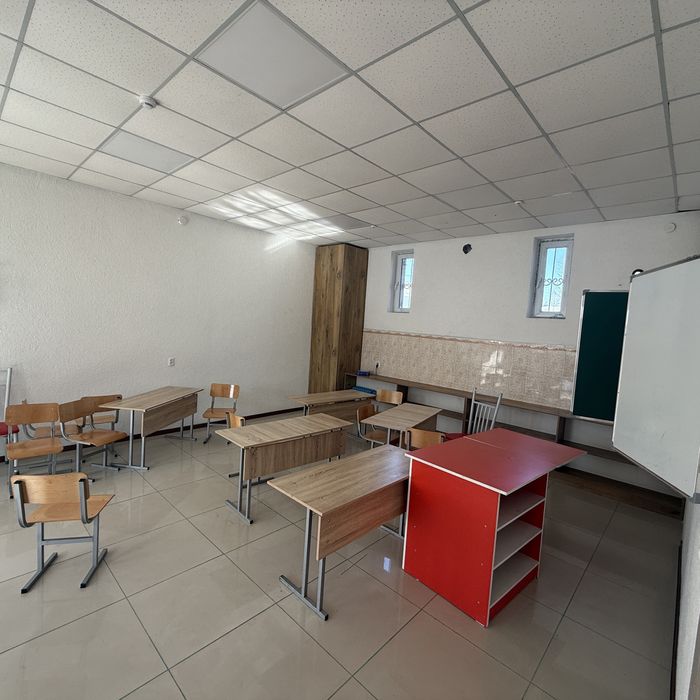 Сдается в аренду