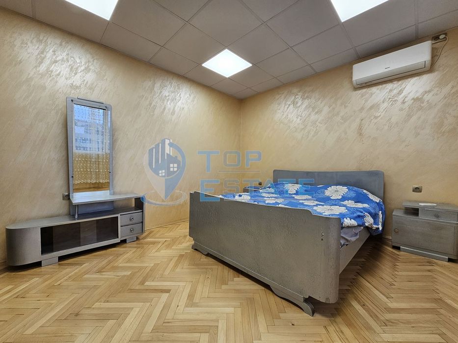 Продава се Тристаен апартамент в Горна Оряховица - 79 кв.м за 672 €/кв.м - Снимка #4