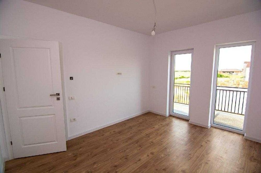 Casă de vânzare–P+E+M |Direct de la proprietar|Ultima casa disponibila