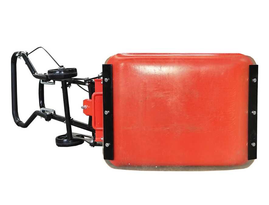 Placa compactoare 60 kg cu talpa de cauciuc inclusa ,transport gratuit