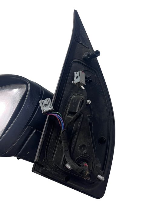 Oglinda Laterala Electrica Portiera Stanga Fata Land Rover Freelander