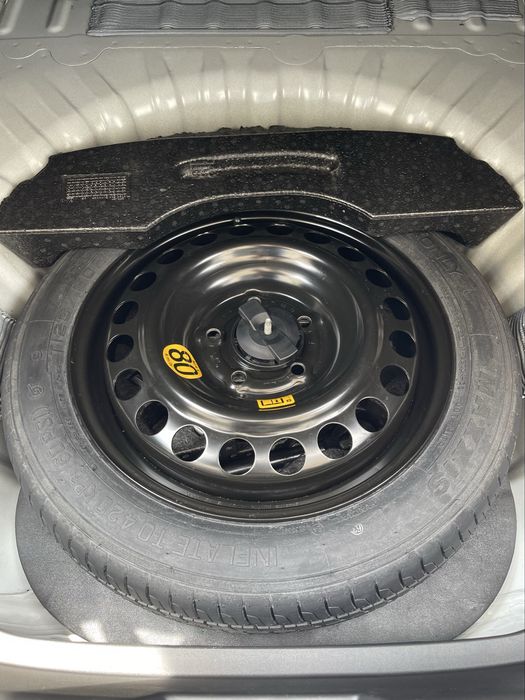 Chevrolet Malibu 2 1.5 Turbo 2020 г