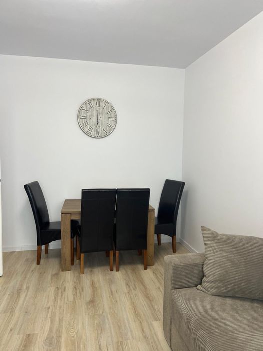 Vand apartament 2 cam, decomandat, Rotar Park 2