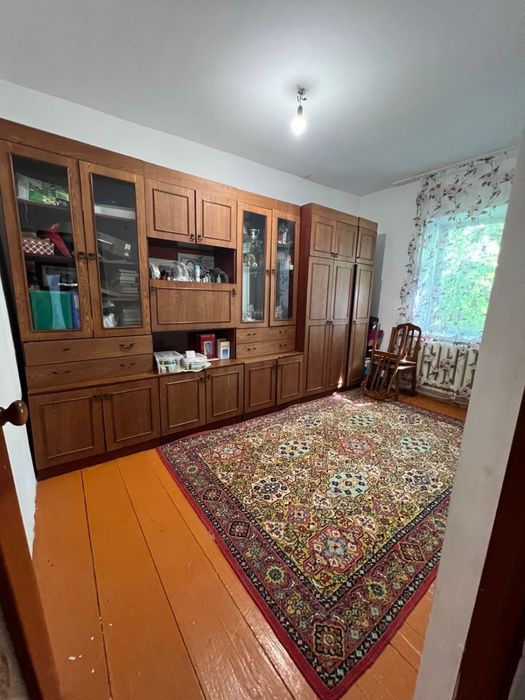 Продам частный уютный дом