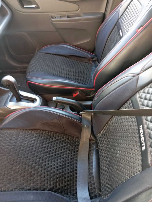 кобольт сотилади 2024.10.