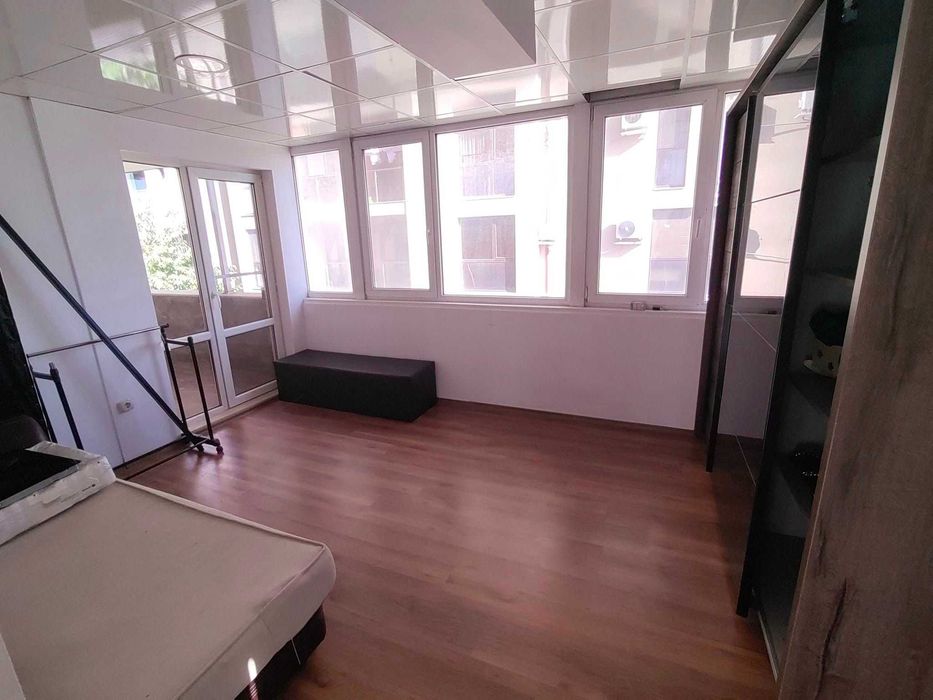 Продава се Четиристаен апартамент в София, Център - 120 кв.м за 1750 €/кв.м - Снимка #10