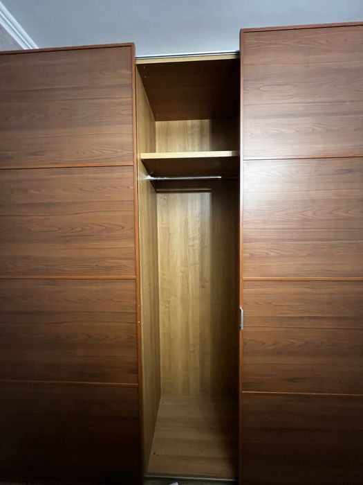 Продам шкаф-купе