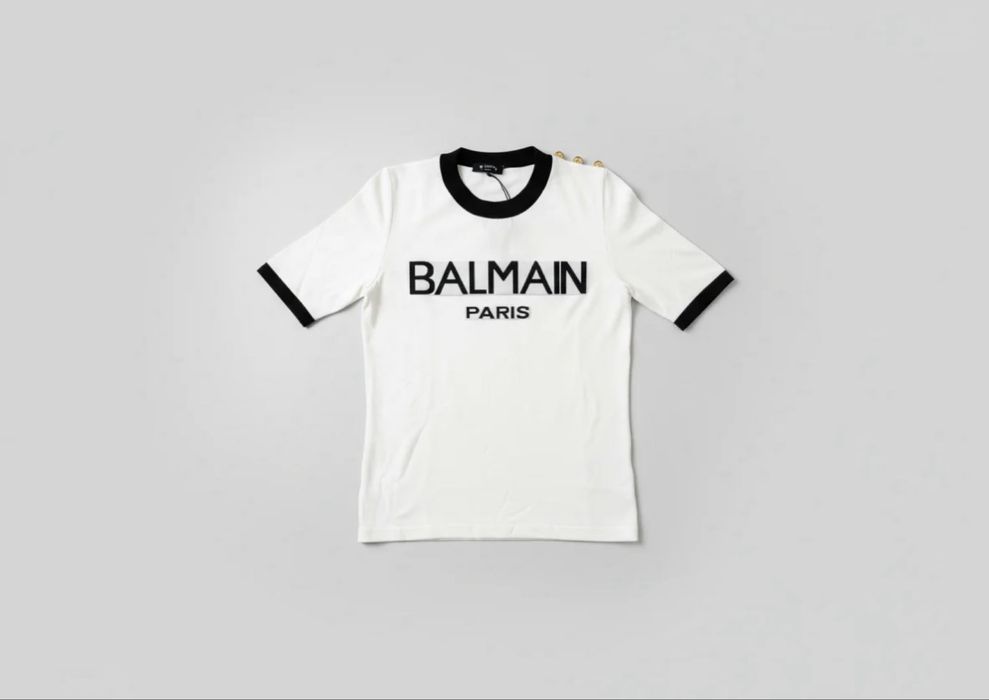 Женски дизайнерски тениски