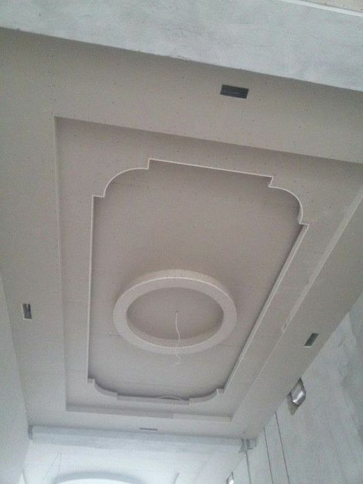Gepsakardon qoqamiz Toshkent.Samarqand buylab