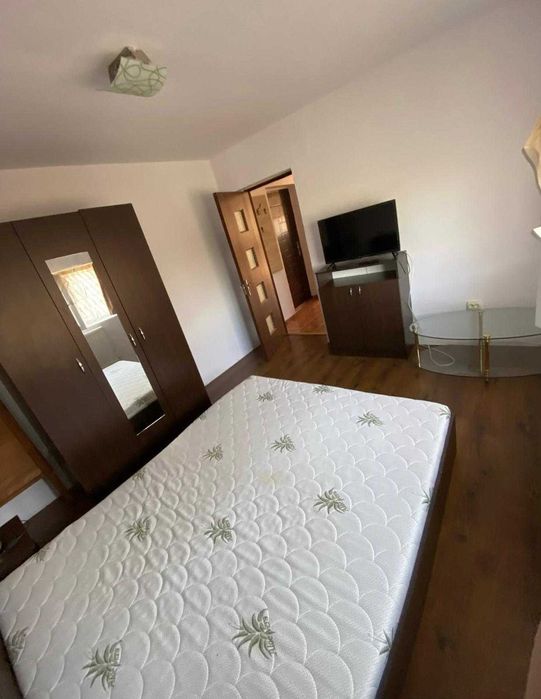 Inchiriez apartament 2 camere