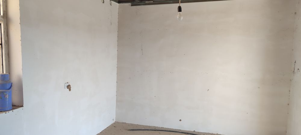 Ер сотилади 250 млн сум