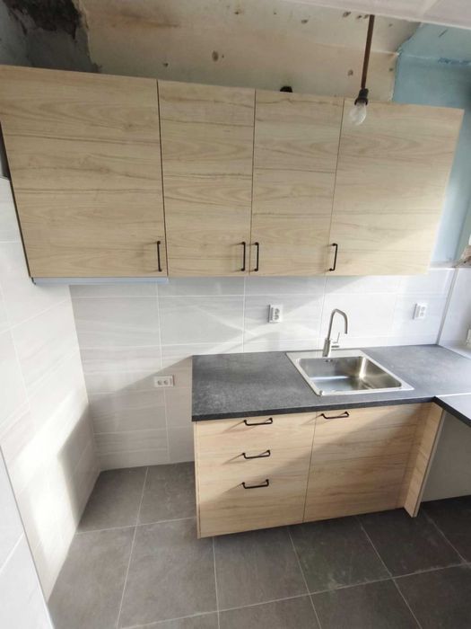 Монтаж на мебели – област Габрово