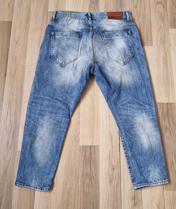 Мъжки дънки Antony Morato 33/32