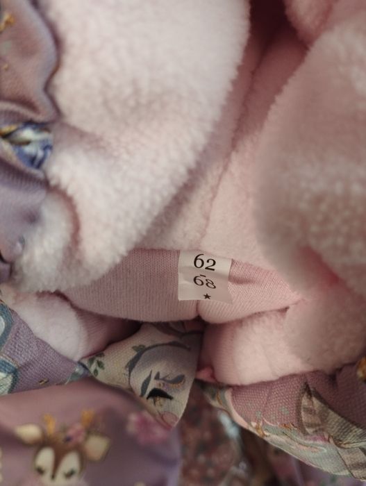 Продам комбинезон