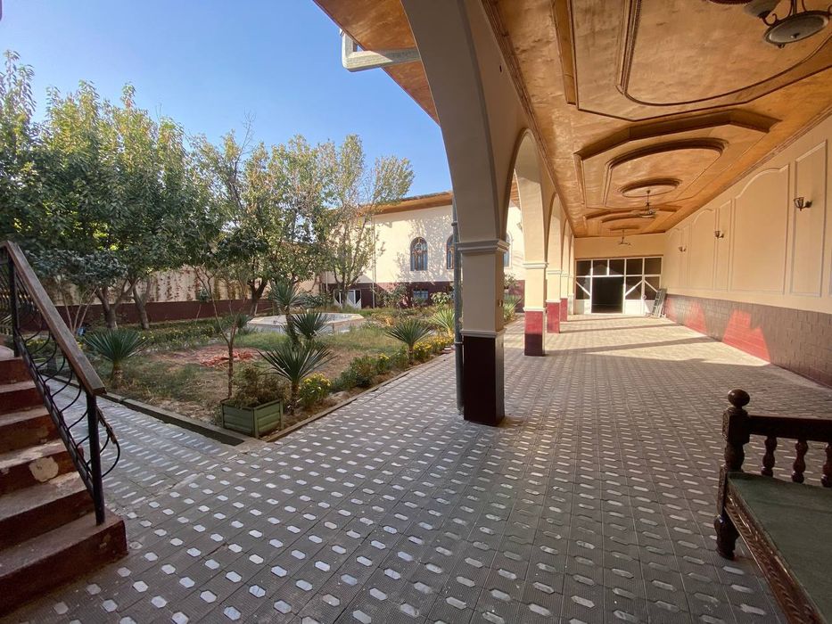 10 сотих, 9 хона, участка сотилади, продаётся участок 10 сотки, 9 комн